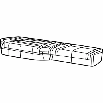moparpartsgiant20-4328297