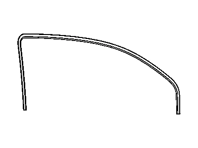moparpartsgiant20-4328443