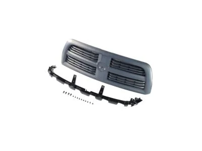 moparpartsgiant20-4328965