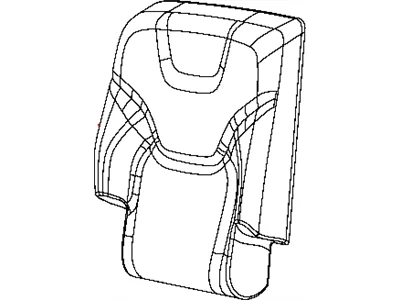 moparpartsgiant20-4328977