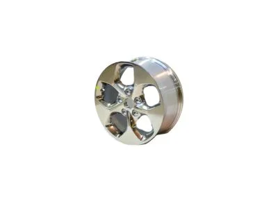 moparpartsgiant20-4329056