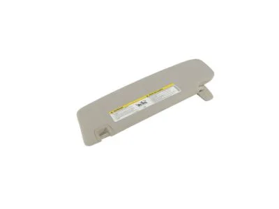 moparpartsgiant20-4329298