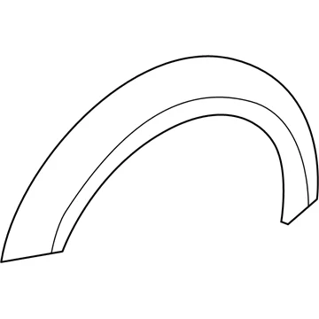 moparpartsgiant20-4329327