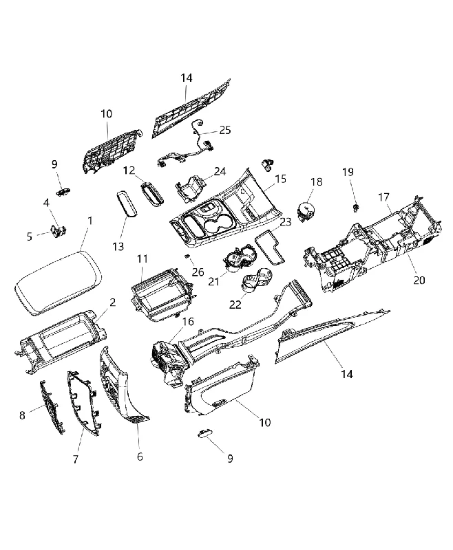 moparpartsgiant20-4329410