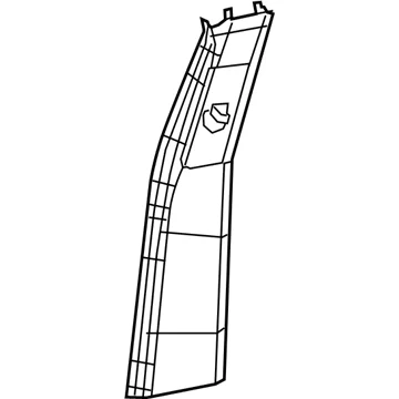 moparpartsgiant20-4329434