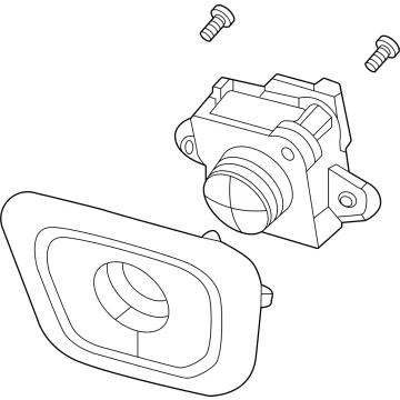 moparpartsgiant20-4329553