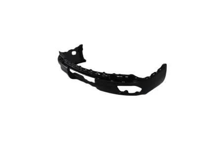 moparpartsgiant20-4331402
