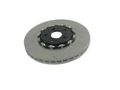 moparpartsgiant20-4334995