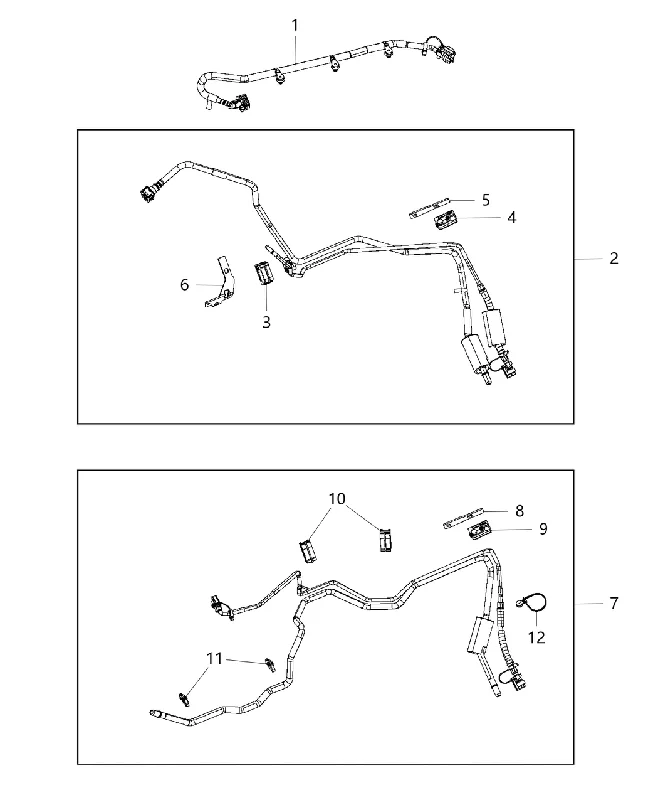 moparpartsgiant20-4335029