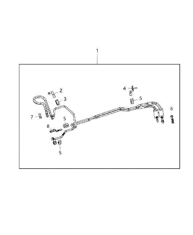 moparpartsgiant20-4335030
