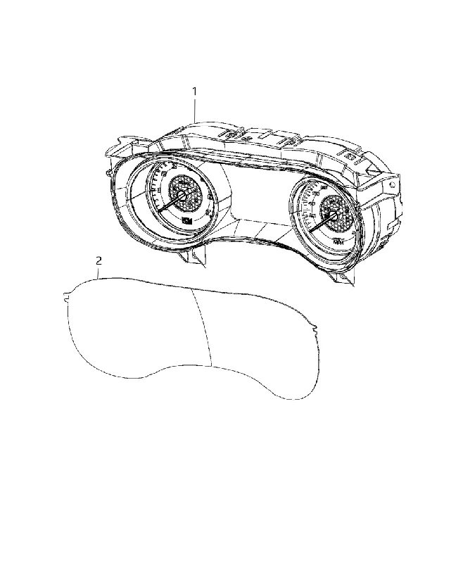 moparpartsgiant20-4335080