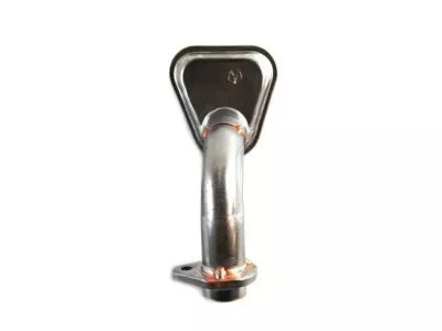 moparpartsgiant20-4336841