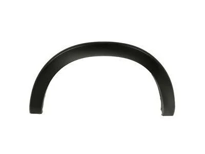 moparpartsgiant20-4528307