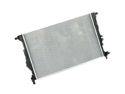 moparpartsgiant20-4533710