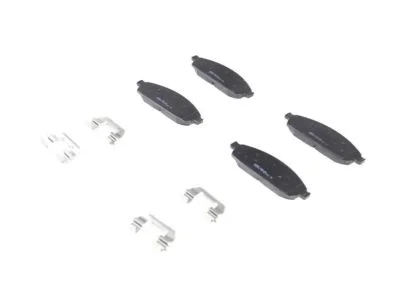 moparpartsgiant20-4534443