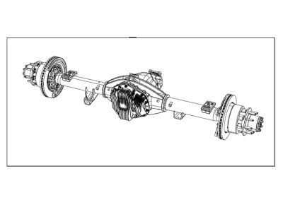 moparpartsgiant20-4534540