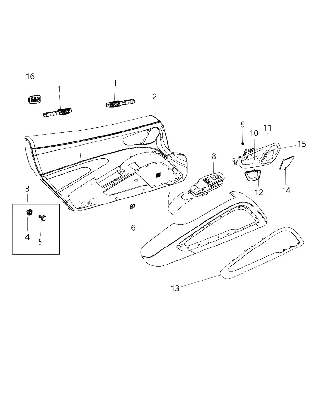 moparpartsgiant20-4534729