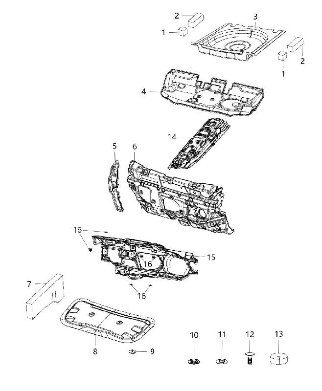 moparpartsgiant20-4534882