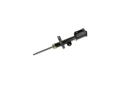 moparpartsgiant20-4534897