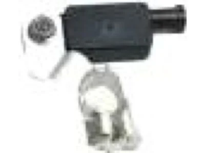 moparpartsgiant20-4534990