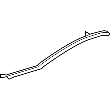 moparpartsgiant20-4535194