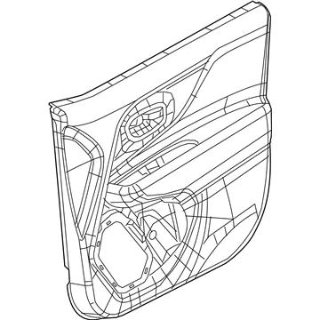 moparpartsgiant20-4535244