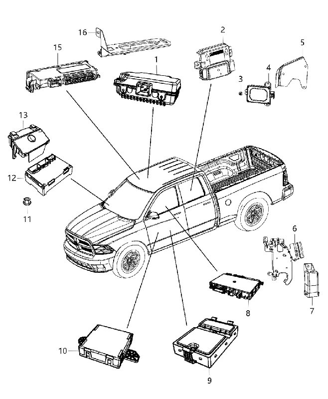 moparpartsgiant20-4535265