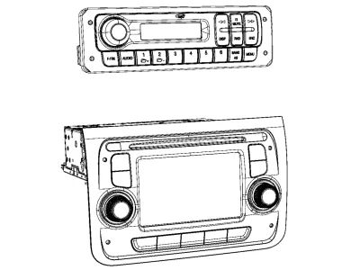 moparpartsgiant20-4535777