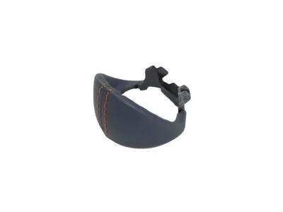 moparpartsgiant20-4535896