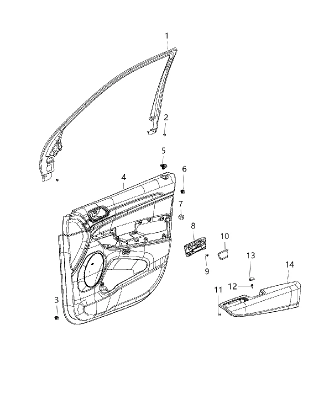 moparpartsgiant20-4535914