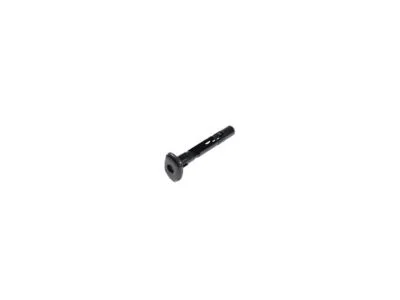 moparpartsgiant20-4536047