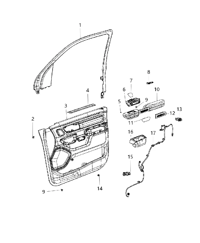 moparpartsgiant20-4536054