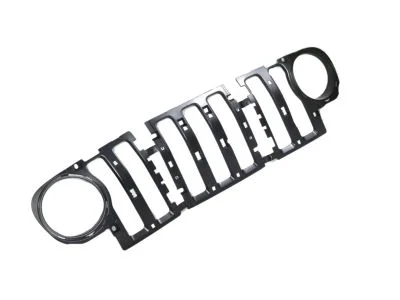 moparpartsgiant20-4536060