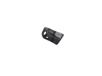 moparpartsgiant20-4536120
