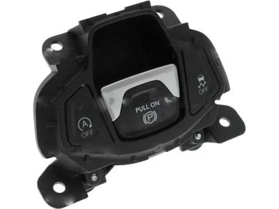 moparpartsgiant20-4536163