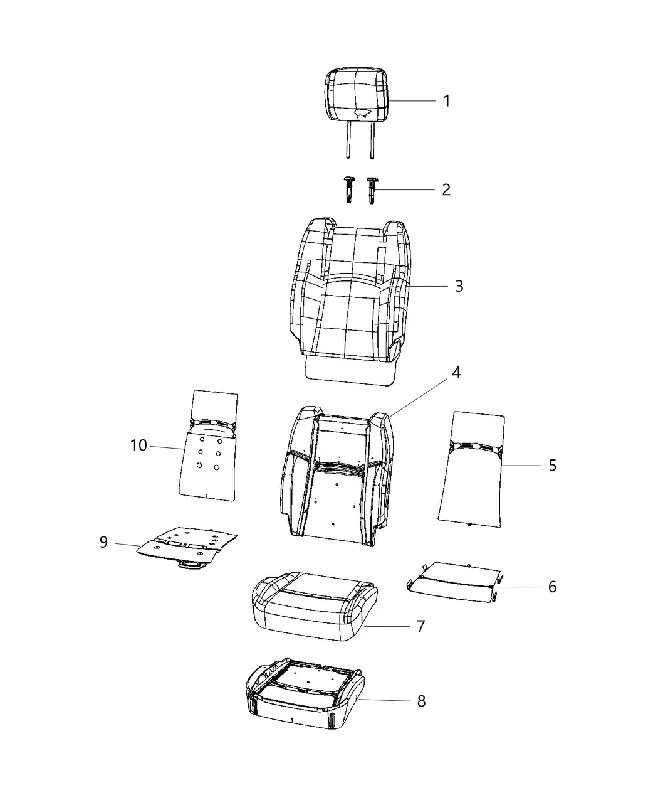 moparpartsgiant20-4536189