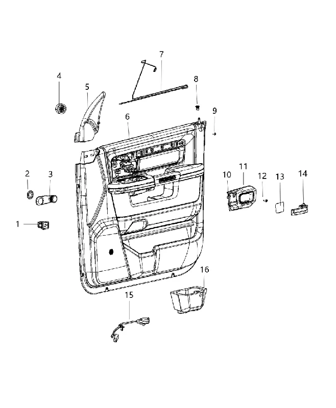 moparpartsgiant20-4536214