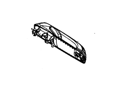 moparpartsgiant20-4536344