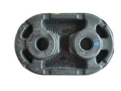 moparpartsgiant20-4536619