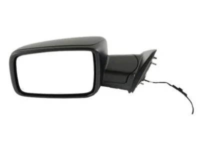 moparpartsgiant20-4536724