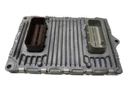 moparpartsgiant20-4536744