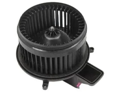 moparpartsgiant20-4536807