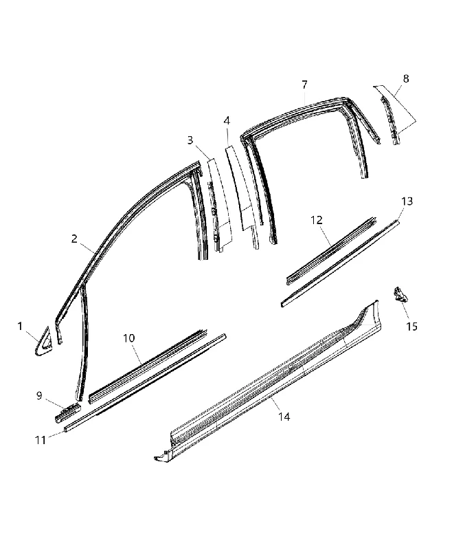 moparpartsgiant20-4536866