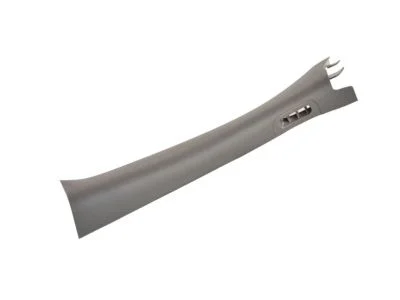 moparpartsgiant20-4536898