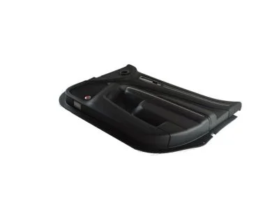 moparpartsgiant20-4536972