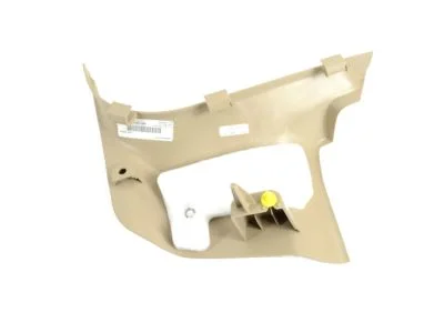 moparpartsgiant20-4537054