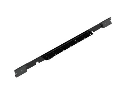 moparpartsgiant20-4537626