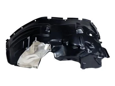 moparpartsgiant20-4537660