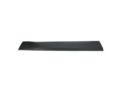 moparpartsgiant20-4537997