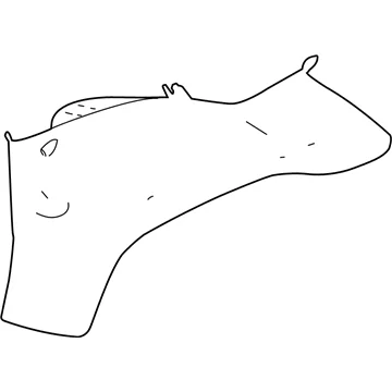 moparpartsgiant20-4538015